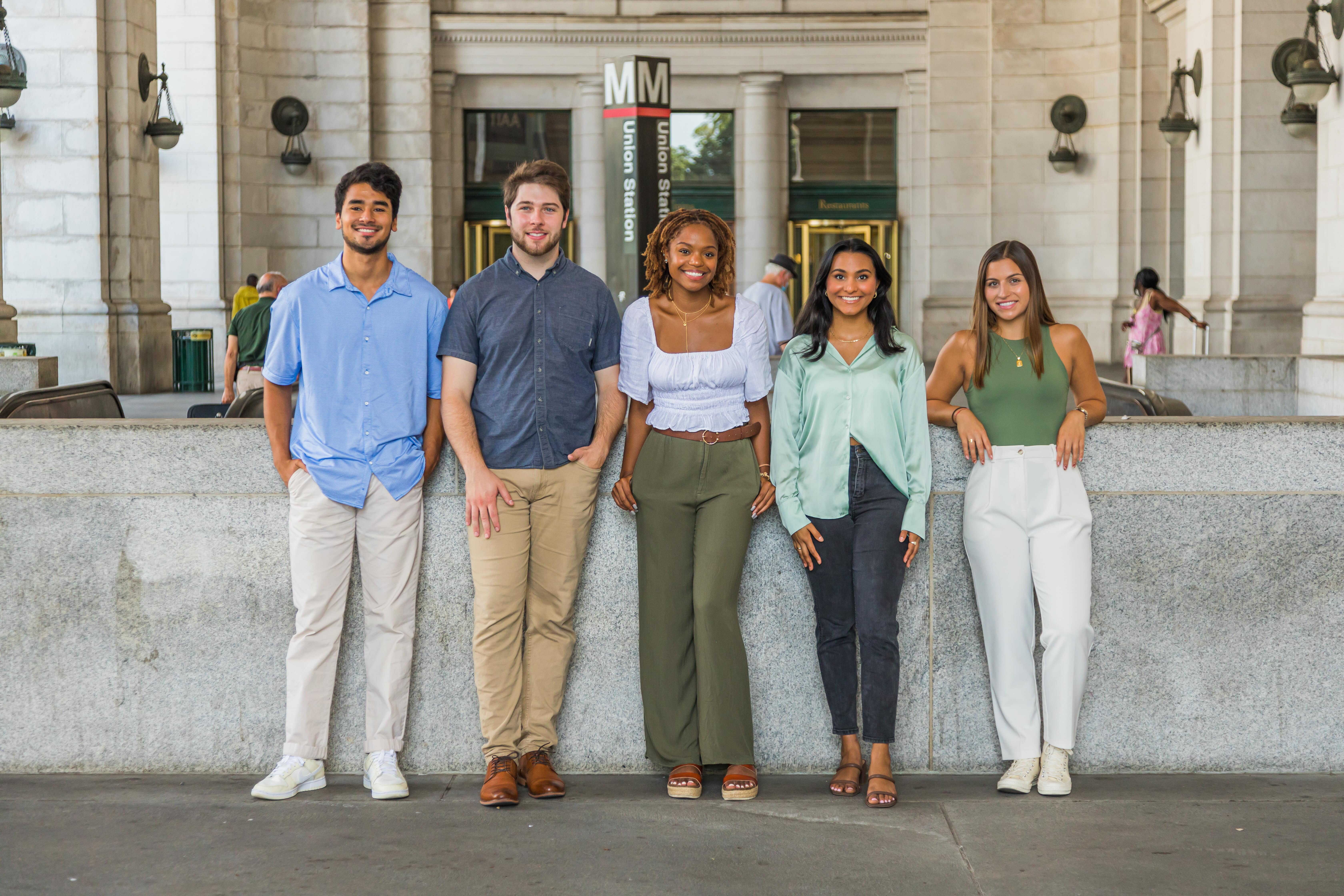 Unlock Your Future: The Ultimate Guide To PayPal Internships.